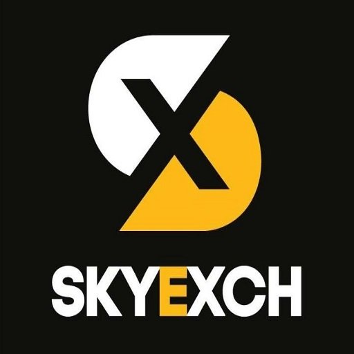 Sky Exchange Logo