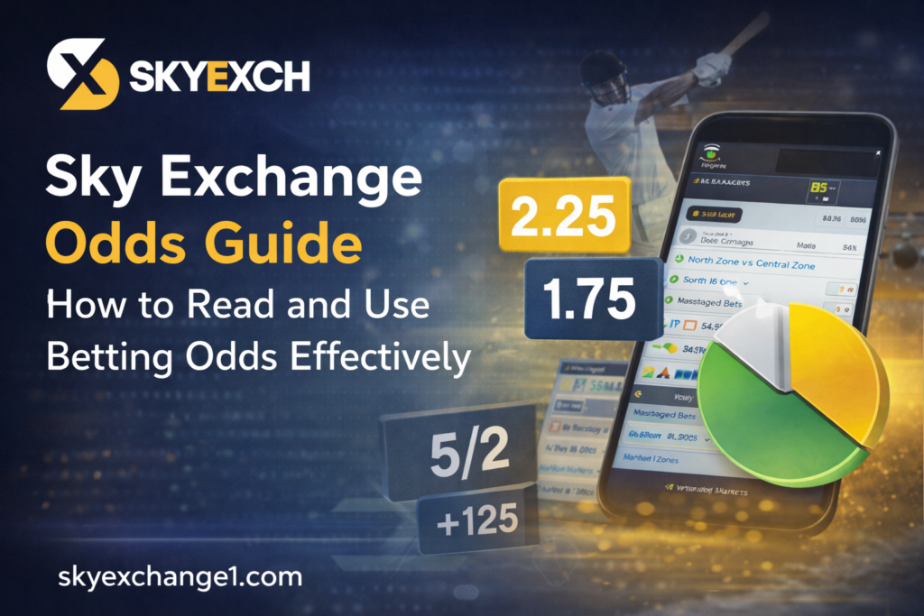 sky exchange oods