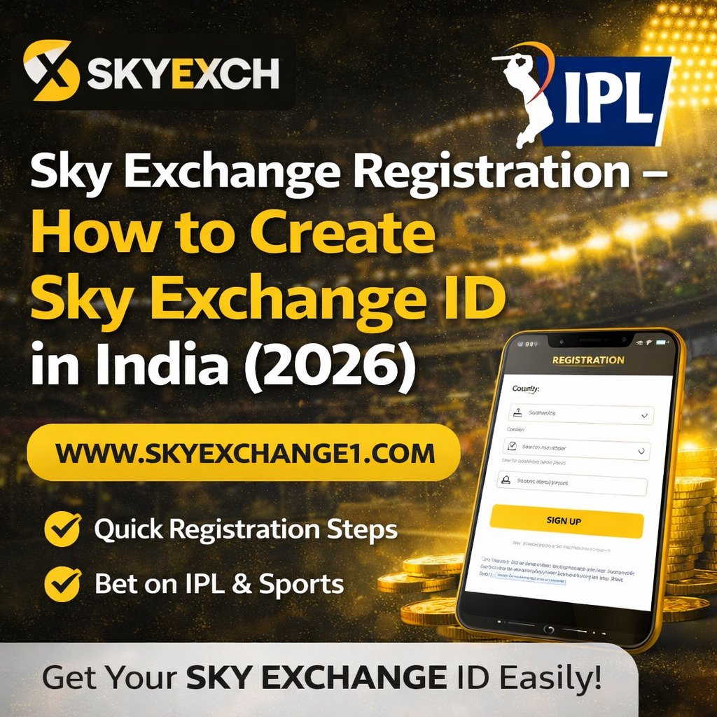 sky exchange register